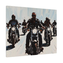 Load image into Gallery viewer, Let's Ride