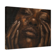 Load image into Gallery viewer, Brown Skin Girl