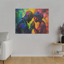 Load image into Gallery viewer, Unbreakable Bond