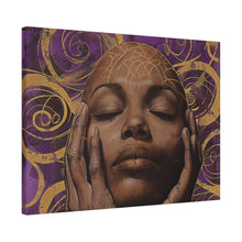 Load image into Gallery viewer, Gorgeous Woman