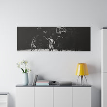 Load image into Gallery viewer, Men on the Court