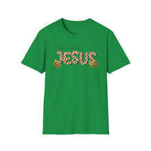 Load image into Gallery viewer, Jesus
