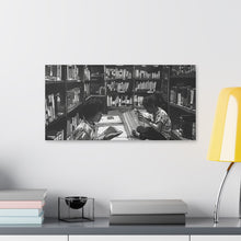 Load image into Gallery viewer, Youth and Books