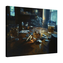 Load image into Gallery viewer, Poker & Bourbon