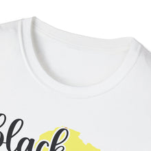 Load image into Gallery viewer, Black Girl Magic