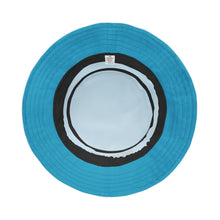 Load image into Gallery viewer, Bucket Hat (AOP) - Todaying