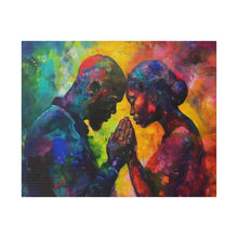 Load image into Gallery viewer, Unbreakable Bond