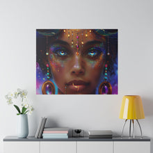 Load image into Gallery viewer, Gorgeous Woman