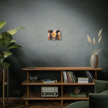 Load image into Gallery viewer, Sisterhood