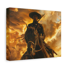 Load image into Gallery viewer, She Wore the Uniform