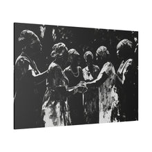 Load image into Gallery viewer, We Got Your Back