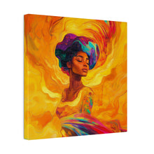 Load image into Gallery viewer, She Lights the Room