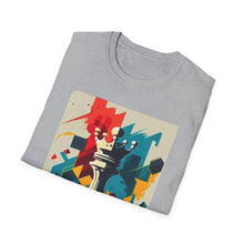 Load image into Gallery viewer, Chess22