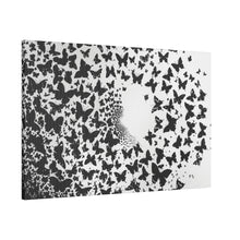 Load image into Gallery viewer, Whirl of Butterflies