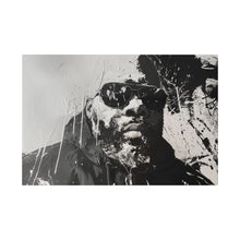 Load image into Gallery viewer, The Man in Rain