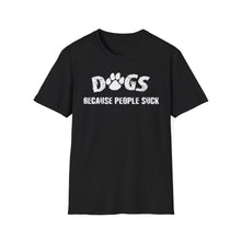 Load image into Gallery viewer, Dogs