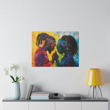 Load image into Gallery viewer, Unbreakable Bond