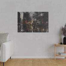 Load image into Gallery viewer, Firemen