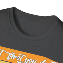 Load image into Gallery viewer, Bowling Shirt