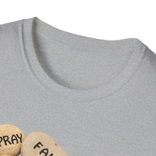 Load image into Gallery viewer, GOD over EVERYTHING