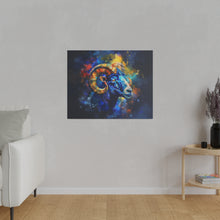 Load image into Gallery viewer, Mighty Ram