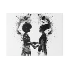 Load image into Gallery viewer, We Got Your Back