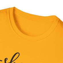 Load image into Gallery viewer, She is Fearless