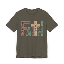 Load image into Gallery viewer, Faith