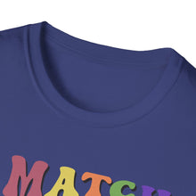 Load image into Gallery viewer, Match Energy