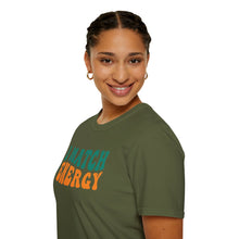 Load image into Gallery viewer, Match Energy