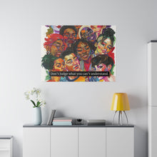 Load image into Gallery viewer, LGBTQ