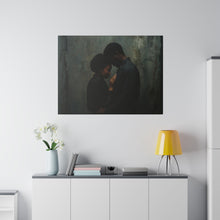 Load image into Gallery viewer, Unbreakable Bond