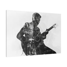 Load image into Gallery viewer, Guitar Man