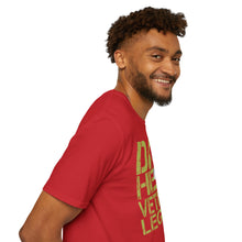 Load image into Gallery viewer, Veteran