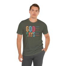 Load image into Gallery viewer, God Says You Are Unique, Special, Lovely