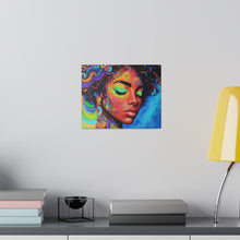 Load image into Gallery viewer, She Dreams