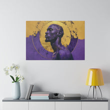 Load image into Gallery viewer, Omega Man