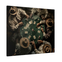 Load image into Gallery viewer, Poker Game