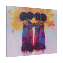 Load image into Gallery viewer, We Got Your Back