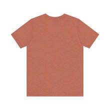 Load image into Gallery viewer, I'd Rather Be Home with My Dog Unisex Tee