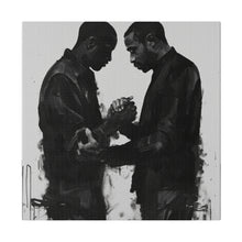 Load image into Gallery viewer, My Brother's Keeper