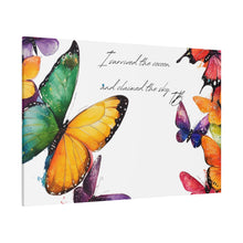 Load image into Gallery viewer, Butterflies