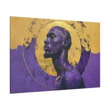 Load image into Gallery viewer, Omega Man