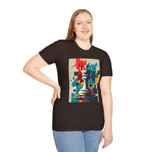 Load image into Gallery viewer, Chess22