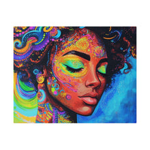 Load image into Gallery viewer, She Dreams