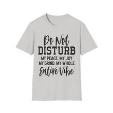 Load image into Gallery viewer, Do Not Disturb