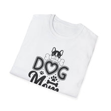 Load image into Gallery viewer, Dog Mom
