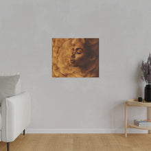 Load image into Gallery viewer, Gorgeous Woman