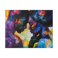 Load image into Gallery viewer, Unbreakable Bond