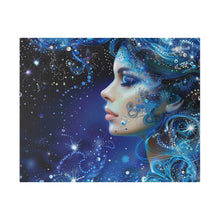 Load image into Gallery viewer, Gorgeous Woman